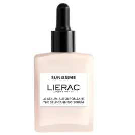 lierac-sunissime-samoopalajace-serum-do-twarzy-30ml