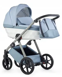 wozek-dzieciecy-zestaw-4w1-natoni-abis-blekitny-or-fotelik-i-baza-isofix