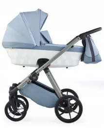 wozek-dzieciecy-3w1-natoni-abis-powder-blue-blekitny-z-fotelikiem-cosmo