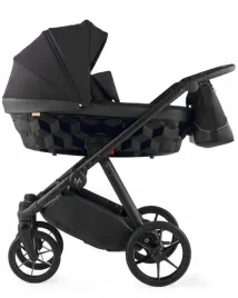 stylowy-wozek-dzieciecy-4w1-natoni-abis-pitch-black-or-fotelik-i-baza-isofix