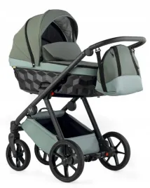 khaki-wozek-dla-dziecka-2w1-wielofunkcyjny-natoni-abis