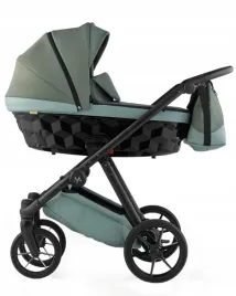 wozek-dzieciecy-4w1-wielofunkcyjny-natoni-abis-khaki-ciemna-zielen