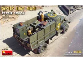 ciezarowka-wojskowa-chevrolet-g7117-1-5t-44-repair-truck-35494-miniart