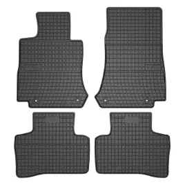 dywaniki-gumowe-frogum-4szt-mercedes-eqc-n293-et411326