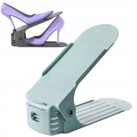 regulowany-stojak-organizer-na-buty-polka-uchwyt-na-obuwie