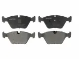 klocek-hamulcowy-kpl-przod-bmw-3-e30-3-e36-3-e46-5-e34-7-stan-nowy