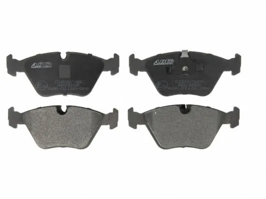 klocek-hamulcowy-kpl-przod-bmw-3-e30-3-e36-3-e46-5-e34-7-stan-nowy
