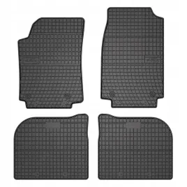 dywaniki-gumowe-frogum-4szt-audi-100-c4-a6-c4-et0731