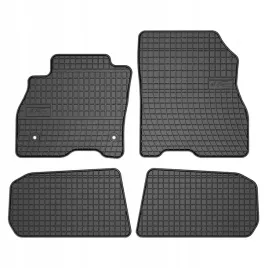dywaniki-gumowe-frogum-4szt-citroen-c3-iii-nissan-leaf-et547532