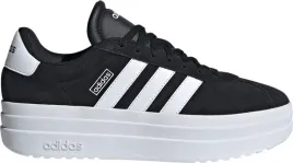 buty-damskie-adidas-vl-court-bold-ih9995-rozm-39-1-3