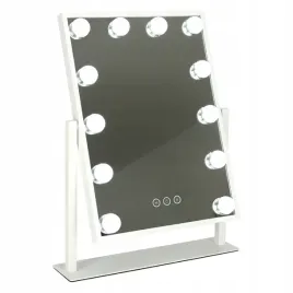lusterko-do-makijazu-kosmetyczne-podswietlane-led-hollywood-z-12-zarowkami