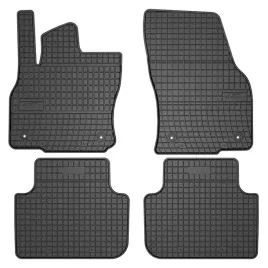 dywaniki-gumowe-frogum-4szt-audi-q3-et411395