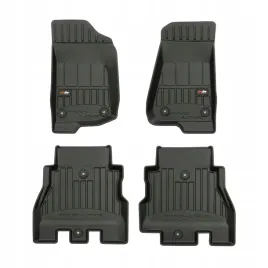 dywaniki-gumowe-frogum-4szt-jeep-wrangler-iv-3d409866