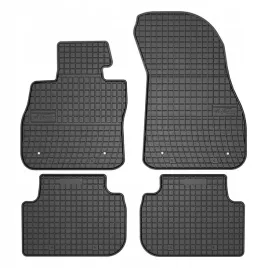 dywaniki-gumowe-frogum-4szt-bmw-1-f40-et410916