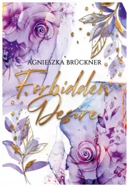 forbidden-desire-agnieszka-bruckner