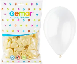 balony-lateksowe-transparentne-30cm-12-100szt-gemar-lateksowe-gumowe-000