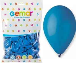 balony-pastelowe-niebieskie-30cm-12-100szt-gemar-lateksowe-gumowe-010