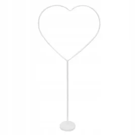 stojak-na-balony-ozdoba-dekoracje-serce-love-xxl