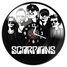 zegar-scienny-z-plyty-winylowej-scorpions-984-14