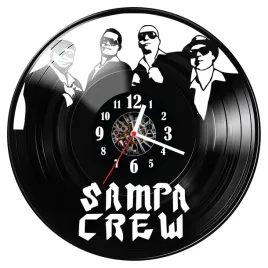 zegar-scienny-z-plyty-winylowej-sampa-crew-985-14