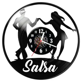 zegar-scienny-z-plyty-winylowej-salsa-989-14