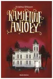 kamienne-anioly-karina-ohlsson