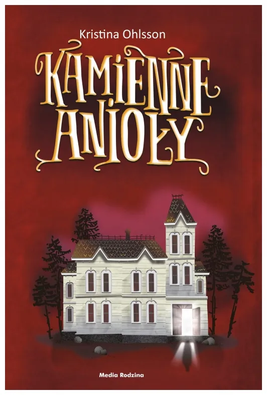 kamienne-anioly-karina-ohlsson
