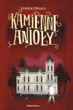 kamienne-anioly-karina-ohlsson-stan-nowy