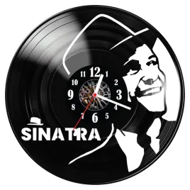 zegar-scienny-z-plyty-winylowej-frank-sinatra-994-14