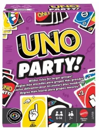 gra-mattel-uno-party-refresh-jjv58-pud5