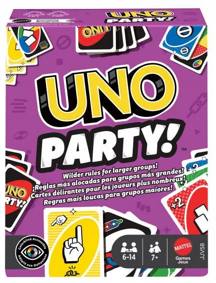 gra-mattel-uno-party-refresh-jjv58-pud5