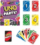 gra-mattel-uno-party-refresh-jjv58-pud5-stan-nowy