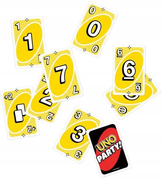 gra-mattel-uno-party-refresh-jjv58-pud5-waga-z-opakowaniem-0-26-kg
