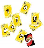 gra-mattel-uno-party-refresh-jjv58-pud5-waga-z-opakowaniem-0-26-kg