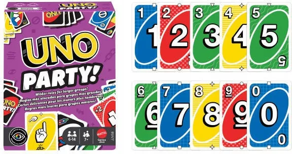 gra-mattel-uno-party-refresh-jjv58-pud5-wiek-gracza-8-11-lat-12-14-lat-15-18-lat-18