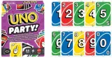 gra-mattel-uno-party-refresh-jjv58-pud5-wiek-gracza-8-11-lat-12-14-lat-15-18-lat-18