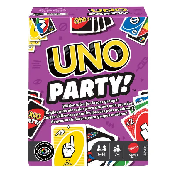 gra-mattel-uno-party-refresh-jjv58-pud5-rodzaj-podstawa
