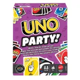 gra-mattel-uno-party-refresh-jjv58-pud5-rodzaj-podstawa