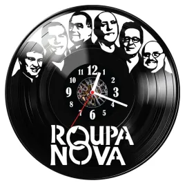 zegar-scienny-z-plyty-winylowej-roupa-nova-997-14