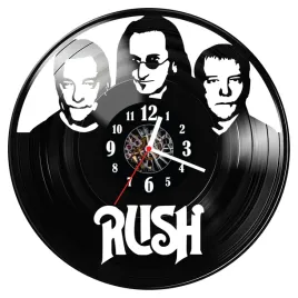 zegar-scienny-z-plyty-winylowej-rush-1003-14