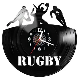zegar-scienny-z-plyty-winylowej-rugby-1004-14