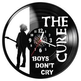 zegar-scienny-z-plyty-winylowej-the-cure-1014-14