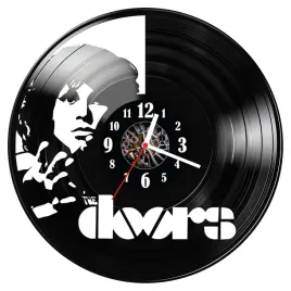 zegar-scienny-z-plyty-winylowej-the-doors-1031-14