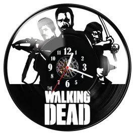 zegar-scienny-z-plyty-winylowej-the-walking-dead-1036-14