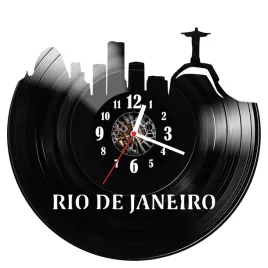 zegar-scienny-z-plyty-winylowej-rio-de-janeiro-1040-14