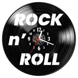 zegar-scienny-z-plyty-winylowej-rock-n-roll-1046-14