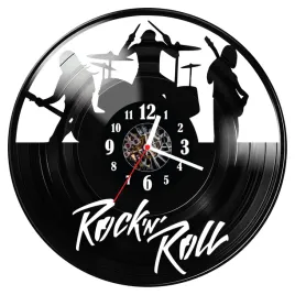 zegar-scienny-z-plyty-winylowej-rock-n-roll-1048-14