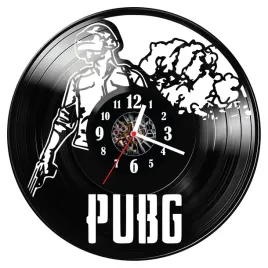 zegar-scienny-z-plyty-winylowej-pubg-1064-14