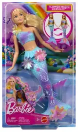 lalka-barbie-flower-magic-mermaid-blonde-jdm72-mattel