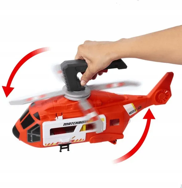 helikopter-ratunkowy-matchbox-bohater-brak